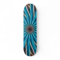 Origins Skateboard Decks