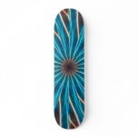 Origins Skateboard Decks