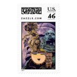 Origins Stamps