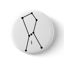 Orion Button buttons