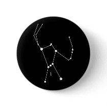 Orion Constellation Button