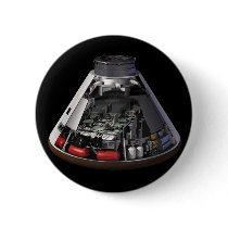 Orion Cutaway buttons