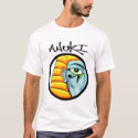 Orion Designs t-shirts by IBSOrionsDezins Orion Designs t-shirts