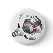 Orion Exploded View buttons
