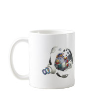 Orion Exploded View mugs