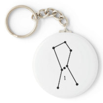 Orion Keychain keychains