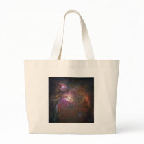 Orion Nebula bags