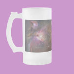 Orion Nebula mugs