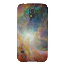 Orion Nebula Galaxy Nexus Covers at Zazzle
