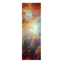 Orion Nebula (Hubble & Spitzer Telescopes) Business Cards