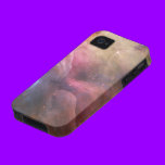 orion nebula  i-phone 4 case casemate cases