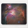 Orion Nebula. Mouse Pad