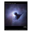 Orion Nebula posters by digitalxtreme Orion Nebula posters