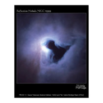 Orion Nebula posters by digitalxtreme Orion Nebula posters