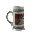 Orion Nebula Space Galaxy Mug
