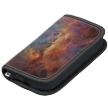 Orion Nebula Space Galaxy Planner