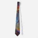 Orion Nebula ties
