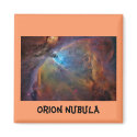 Orion Nubula magnets
