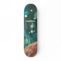 ORION skateboards by dasempire ORION skateboards
