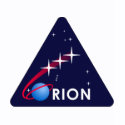 Orion shirt