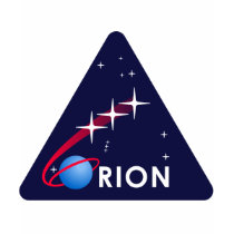 Orion t-shirts by spacegate Orion t-shirts