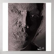 orisha posters