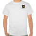 Value T-Shirt