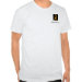 Basic American Apparel T-Shirt