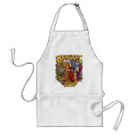 OrkFest09a Aprons