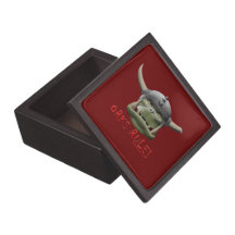Orks Rule! Premium Gift Boxes