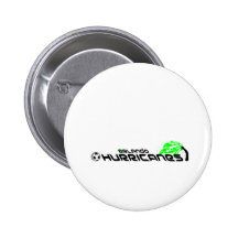Orlando Hurricanes Button