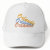 cap, hat, orlando, orlando florida, accessory,