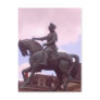 Orleans - post cards
