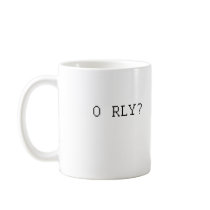 orly mugs