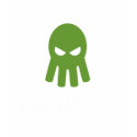 OR'LYEH? t-shirts