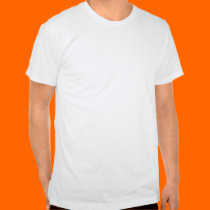 Ormsby Campaign Tee Shirt t-shirts