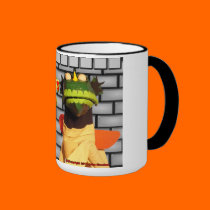 Ormsby Mug mugs
