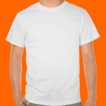 Ormsby t-shirts