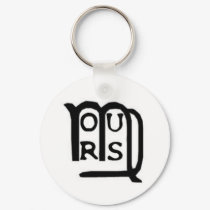 Ormus keychains by Phil_Warinsky Ormus keychains