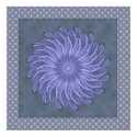 Ornament 2 posters