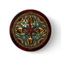 Ornament buttons
