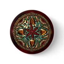 Ornament buttons