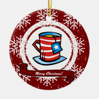 political christmas gifts t shirts art posters other political christmas gifts t shirts art posters other