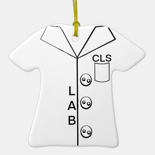 Clinical Laboratory Scientist Gifts TShirts, Art, Posters & Other