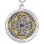 Ornament Design Custom Necklace Ornament Design Custom Necklace