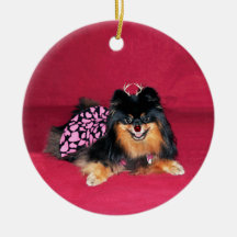 ornament final peb