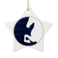 Ornament for any occasion