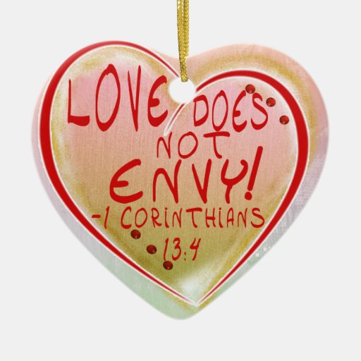 ornament-love-does-not-envy-bible-verse-zazzle