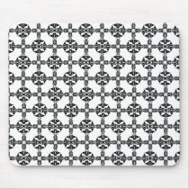 Ornament mousepads by elonium Ornament mousepads