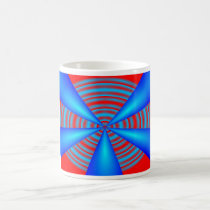 ornament mugs